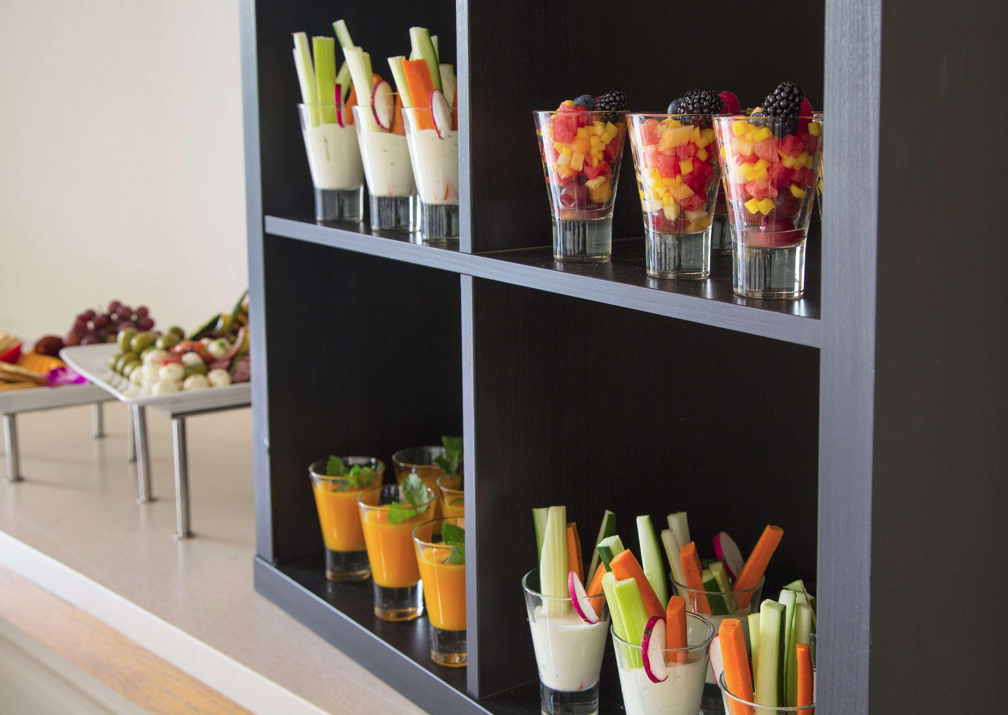 Hotel Doubletree By Hilton Chicago - Oak Brook Extérieur photo